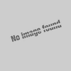 Women‘s Shift Dress Knee Length Dress White Black Army Green Fuchsia Navy Blue Sleeveless Floral Print Spring Summer Round Neck Hot Casual Boho Loose 2023 M L XL XXL 3XL 4XL 5XL 28 Women‘s Shift Dress Knee Length Dress White Black Army Green Fuchsia Navy Blue Sleeveless Floral Print Spring Summer Round Neck Hot Casual Boho Loose 2023 M L XL XXL 3XL 4XL 5XL -BONIU Clothing Shop bbzaur1676861721172