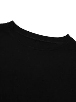 Women‘s Casual Dress Shift Dress Short Mini Dress White Black Gray Wine Long Sleeve Polka Dot Color Block Geometric Print Fall Winter Crew Neck Casual Modern 2023 S M L XL XXL 3XL 19 Women‘s Casual Dress Shift Dress Short Mini Dress White Black Gray Wine Long Sleeve Polka Dot Color Block Geometric Print Fall Winter Crew Neck Casual Modern 2023 S M L XL XXL 3XL -BONIU Clothing Shop cejiif1669257244855