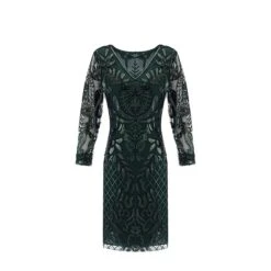 BONIU Clothing Shop -BONIU Clothing Shop dxnnog1692616074560