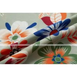 Women‘s Shift Dress Knee Length Dress White Black Army Green Fuchsia Navy Blue Sleeveless Floral Print Spring Summer Round Neck Hot Casual Boho Loose 2023 M L XL XXL 3XL 4XL 5XL 22 Women‘s Shift Dress Knee Length Dress White Black Army Green Fuchsia Navy Blue Sleeveless Floral Print Spring Summer Round Neck Hot Casual Boho Loose 2023 M L XL XXL 3XL 4XL 5XL -BONIU Clothing Shop gezdfr1634783486311