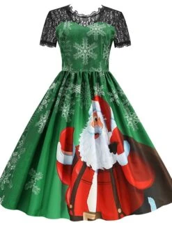 BONIU Clothing Shop -BONIU Clothing Shop gtgbny1632737568819