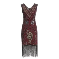 BONIU Clothing Shop -BONIU Clothing Shop hdezpo1692849478355