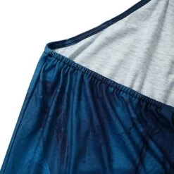 Women's Casual Dress Summer Dress Halter Neck Dress Graphic Marble Print Print Halter Mini Dress Fashion Modern Daily Holiday Sleeveless Loose Fit Pink Blue Green Summer Spring S M L XL XXL 20 Women's Casual Dress Summer Dress Halter Neck Dress Graphic Marble Print Print Halter Mini Dress Fashion Modern Daily Holiday Sleeveless Loose Fit Pink Blue Green Summer Spring S M L XL XXL -BONIU Clothing Shop lkbgaf1684140930595