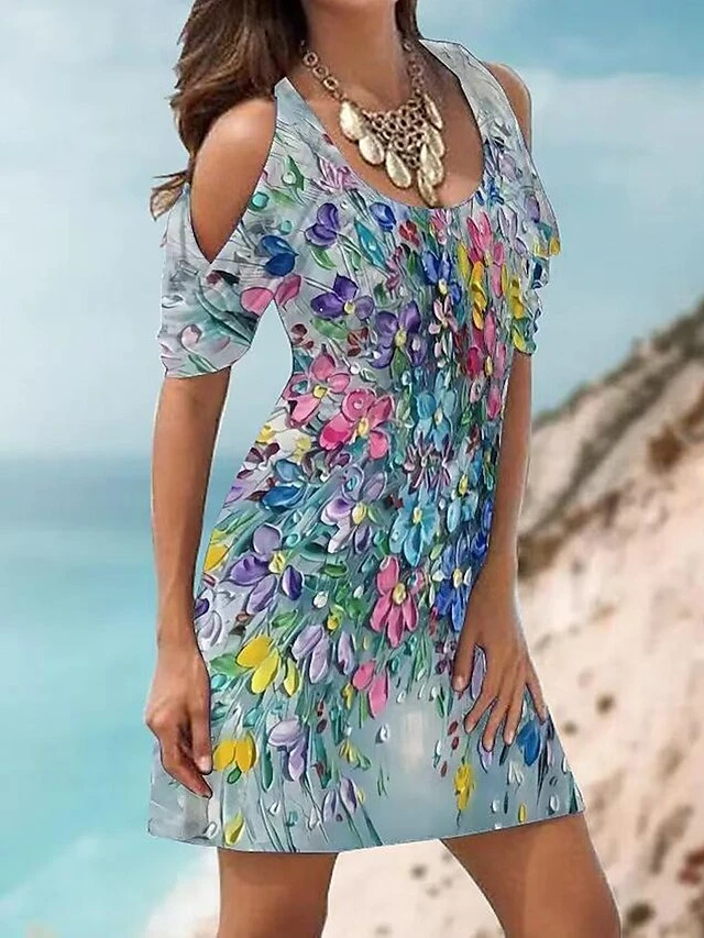 BONIU Clothing Shop -BONIU Clothing Shop