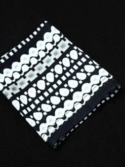 Women‘s Casual Dress Shift Dress Short Mini Dress White Black Gray Wine Long Sleeve Polka Dot Color Block Geometric Print Fall Winter Crew Neck Casual Modern 2023 S M L XL XXL 3XL 21 Women‘s Casual Dress Shift Dress Short Mini Dress White Black Gray Wine Long Sleeve Polka Dot Color Block Geometric Print Fall Winter Crew Neck Casual Modern 2023 S M L XL XXL 3XL -BONIU Clothing Shop tzreut1669257247900