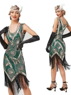 BONIU Clothing Shop -BONIU Clothing Shop xabtld1692947258527